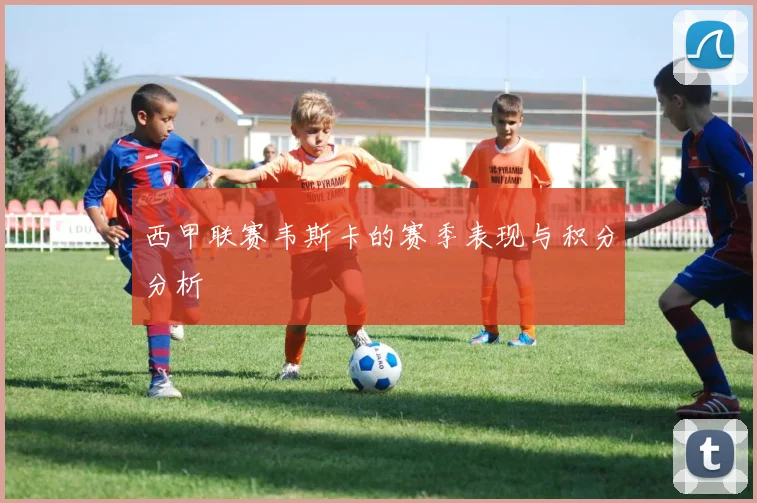 西甲联赛韦斯卡的赛季表现与积分分析