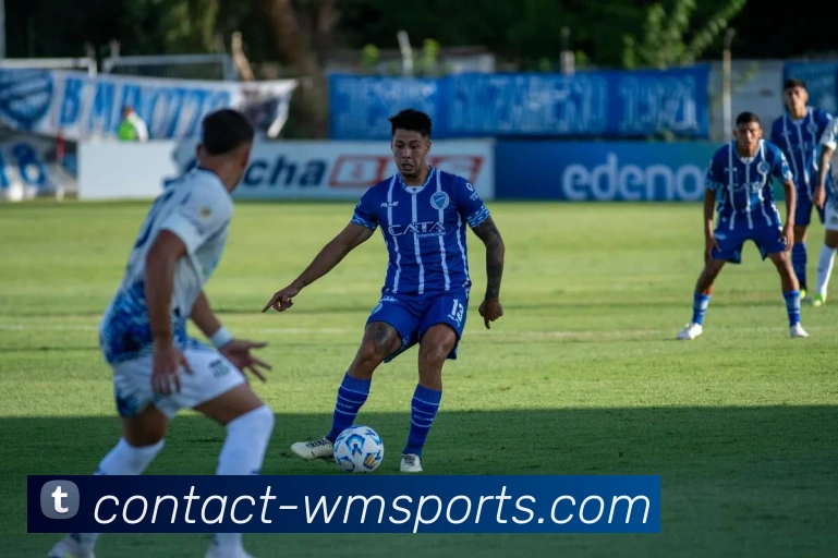 完美体育官网品牌故事